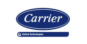 carrier